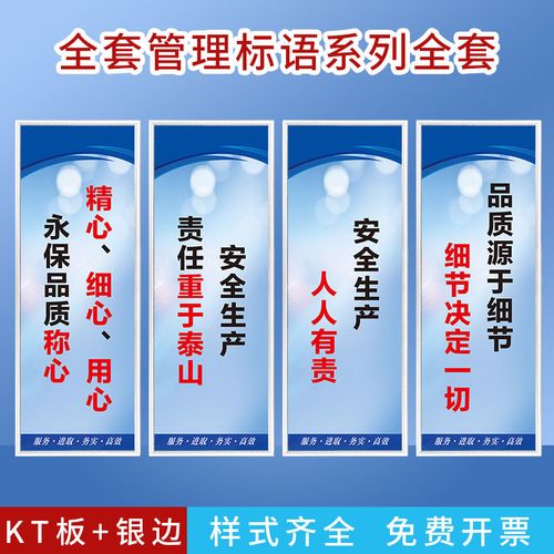 安卓手机亿百体育屏幕修复软件(安卓手机系统修复软件下载)