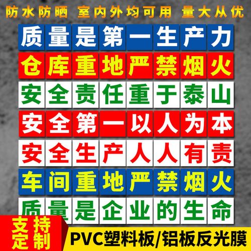 史密斯燃气亿百体育热水器哪款性价比最高(史密斯电热水器哪款性价比高)