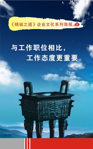 亿百体育:消防水箱基础图集(消防水箱基础做法图集)