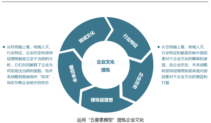 金坛朱林招聘亿百体育网最新招聘(金坛山水网招聘最新兼职)