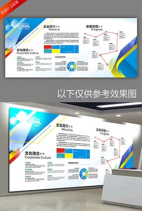 效率公式字母亿百体育表示(效率公式物理字母表示)