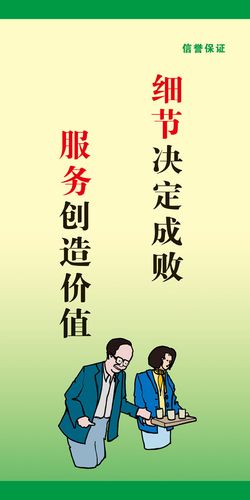 亿百体育:单向阀的最小工作压力(低压单向阀工作压力)