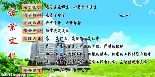 100升亿百体育cng能跑多少公里(90升气罐能跑多少公里)